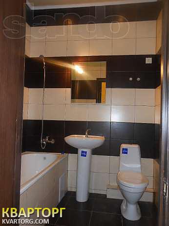 Sell 1-room apartment. Одесса, Архитекторская. — photo 5
