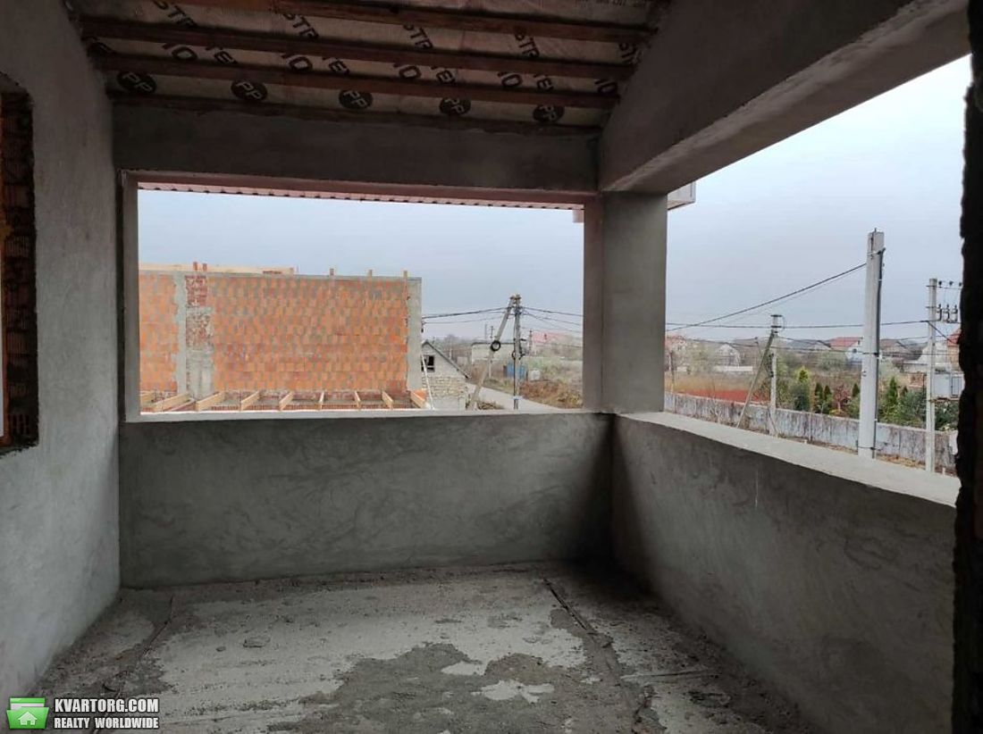 Sell house. Одесса, Львовская — photo 6