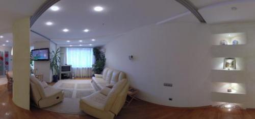 Sell 4-room apartment. Одесса, Тенистая улица — photo 1