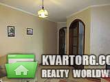 Rent out 3-room apartment. Киев,  Бажана — photo 3