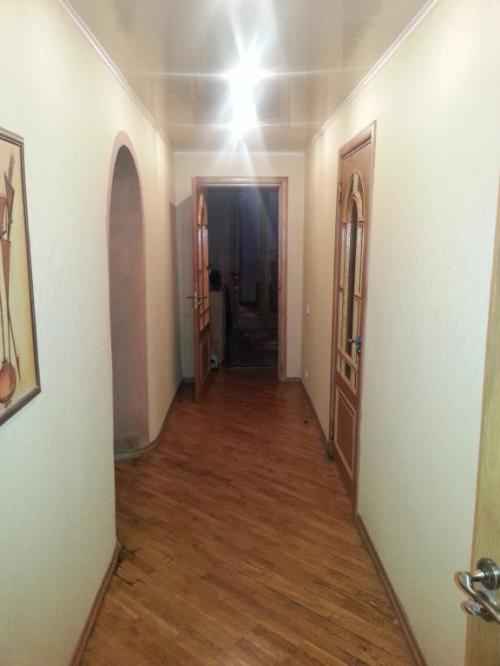 Sell 3-room apartment. Харьков, Краснодарская ул. — photo 4