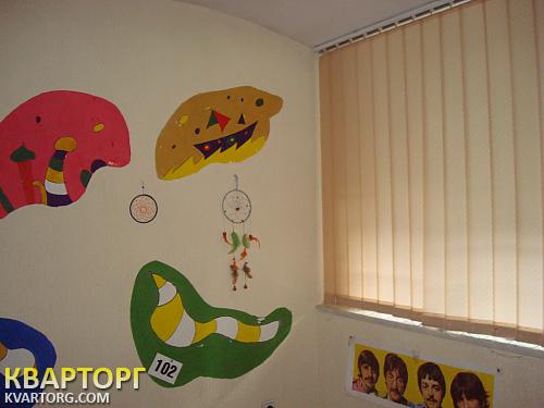 Sell 2-room apartment. Одесса, Лазарева — photo 2