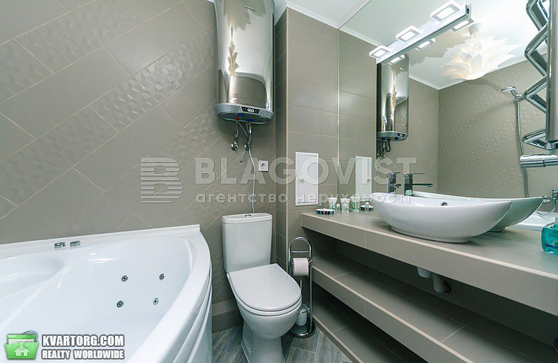 Sell 2-room apartment. Киев,  Леси Украинки бул — photo 8