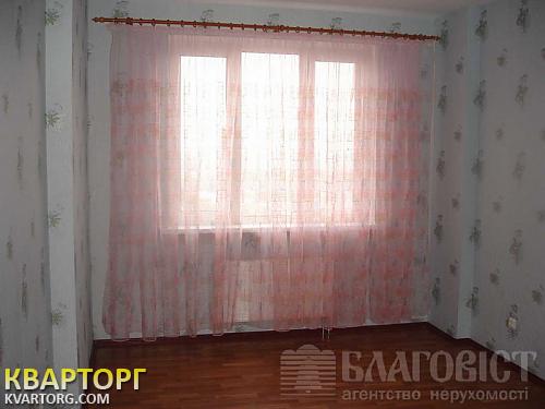 Sell 3-room apartment. Киев,  Шепелева — photo 3