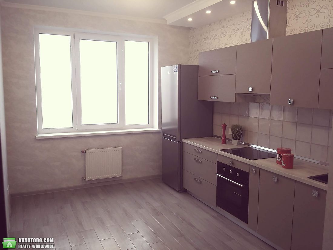 Sell 2-room apartment. Одесса, Архитекторская — photo 3
