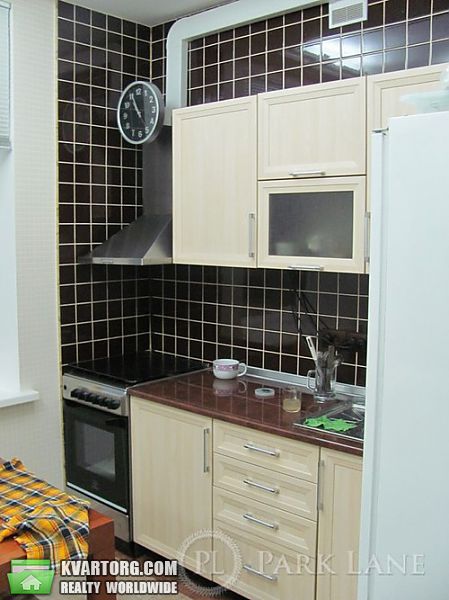 Sell 2-room apartment. Киев, Довженко — photo 6