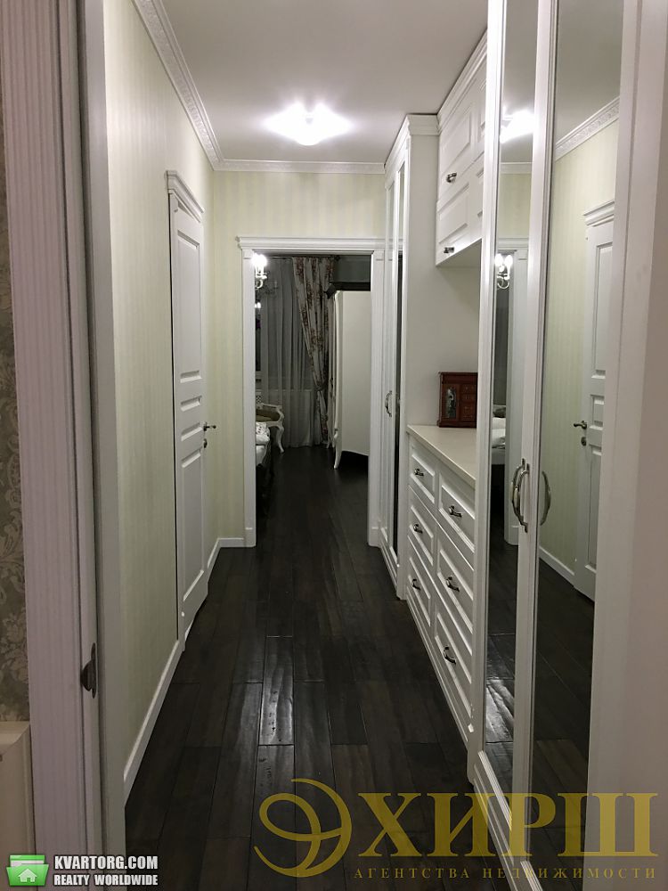Sell 4-room apartment. Киев,  Вильямса — photo 6