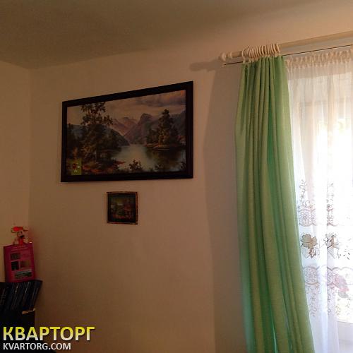 Sell 3-room apartment. Днепропетровск, Путиловская ул. — photo 9