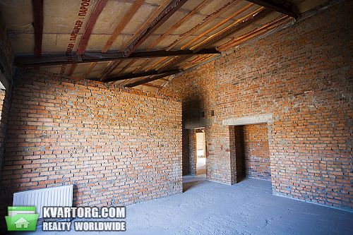 Sell Townhouse. Киев, Монтажников — photo 8