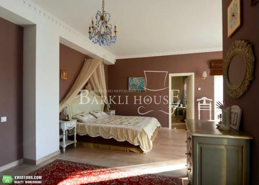 Rent out house. Киевская обл., козин — photo 9