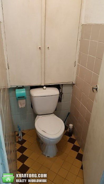 Sell 1-room apartment. Киев,  Навашина — photo 6