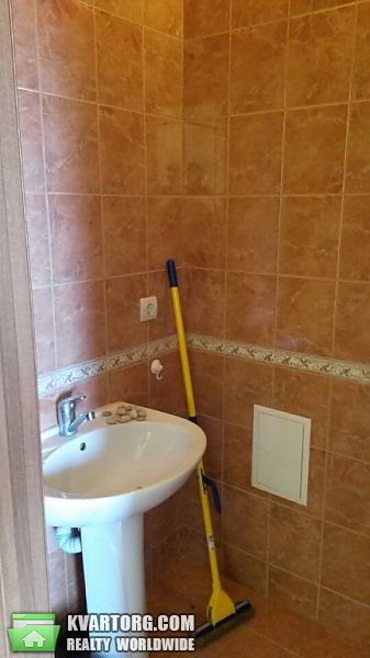 Rent out house. Киев, Голосеевская — photo 6