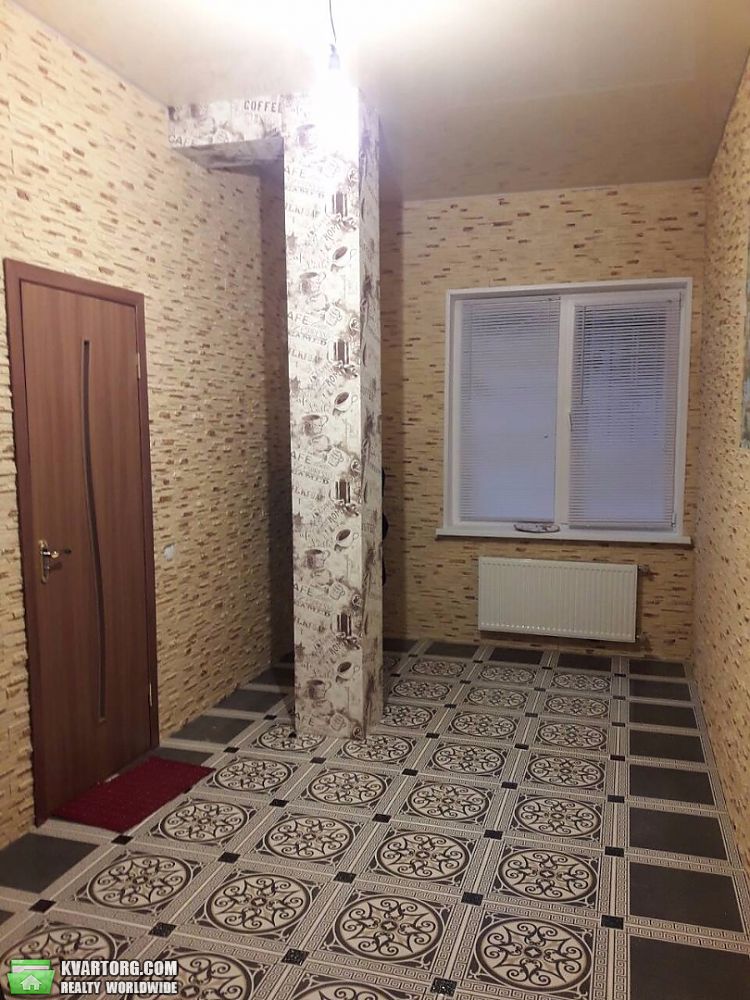 Sell 2-room apartment. Одесса, Грушевского — photo 7