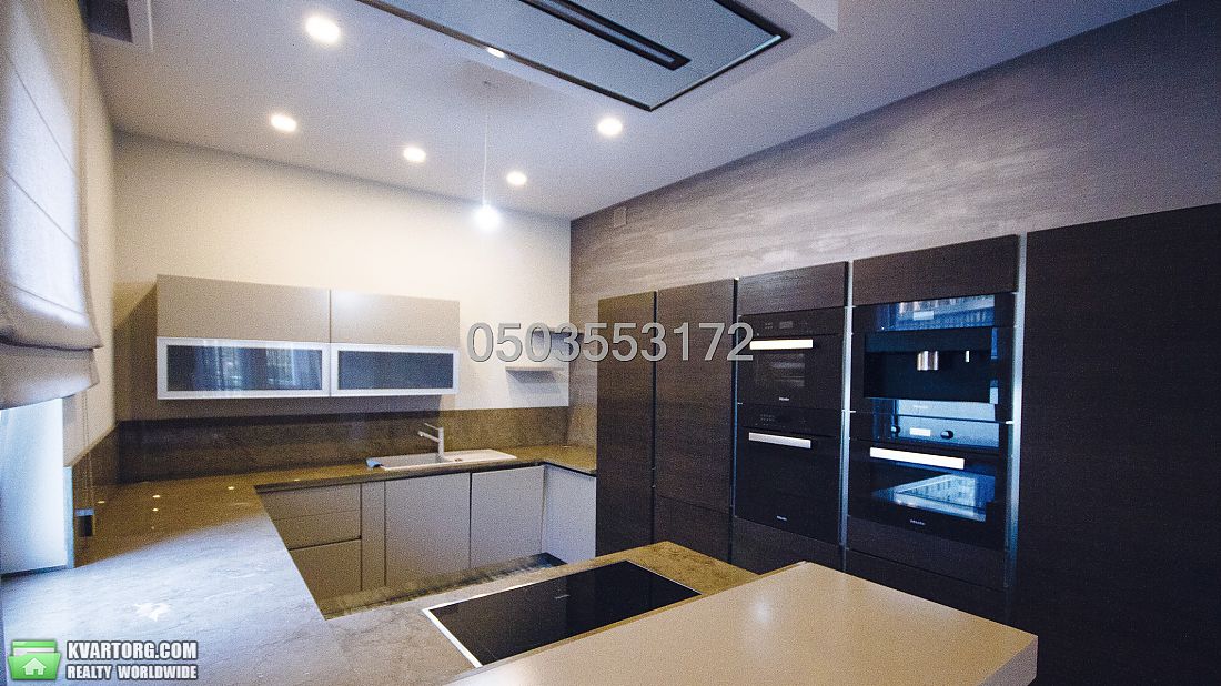 Rent house. Киевская обл., Стоянка — photo 8