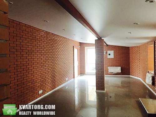 Rent out office. Киев,  Большая Васильковская — photo 1