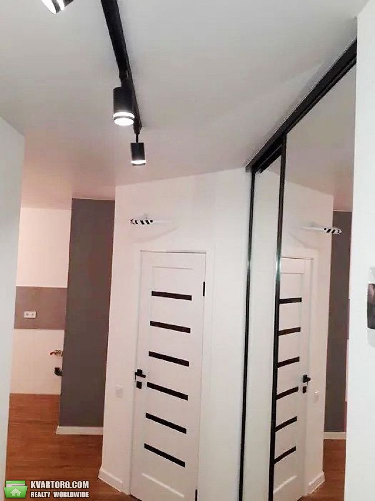 Sell 1-room apartment. Одесса, Сахарова — photo 6