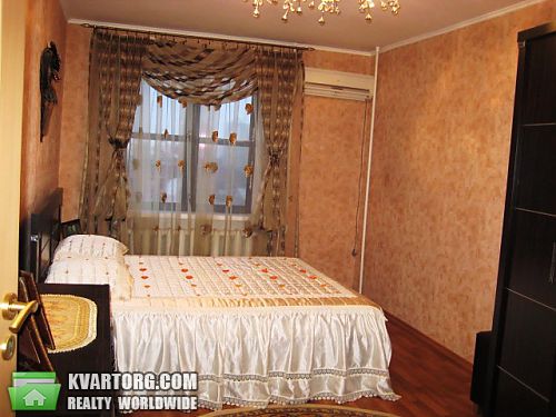 Sell 3-room apartment. Одесса, Педагогическая / Петрашев — photo 2