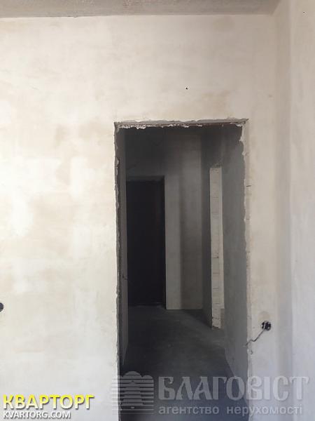 Sell 1-room apartment. Киев, ул. Ломоносова — photo 4