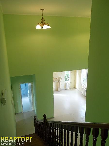 Sell house. Одесса, Корабельная — photo 5