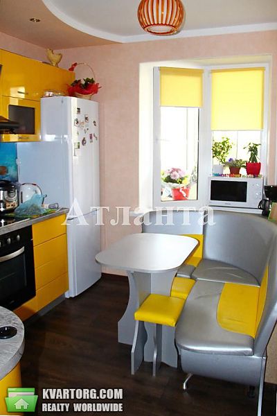 Sell 1-room apartment. Одесса, Днепропетровская дорога — photo 7