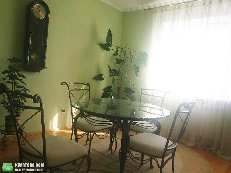 Sell 3-room apartment. Киев,  Науки пр — photo 4