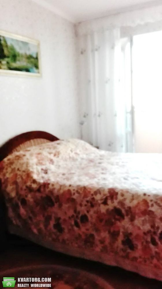 Sell 2-room apartment. Одесса, Днепропетровская — photo 3