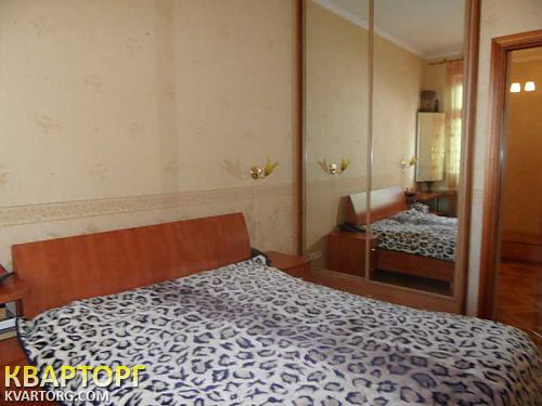 Rent out 3-room apartment. Одесса, Колонтаевская — photo 7