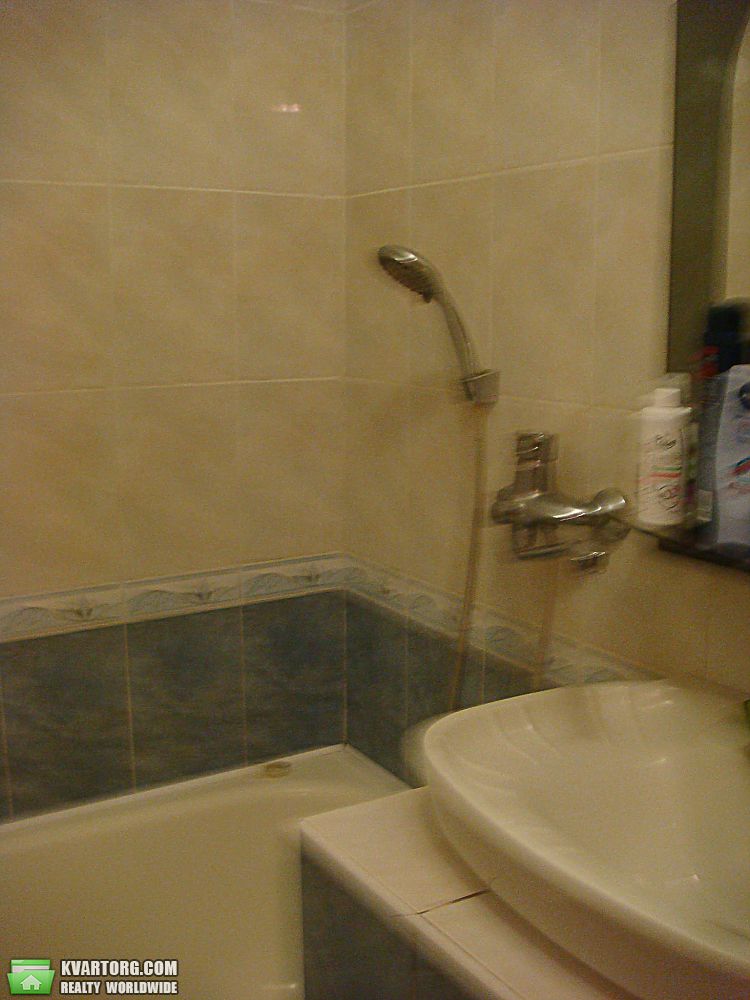 Sell 3-room apartment. Киев,  Симиренко — photo 6