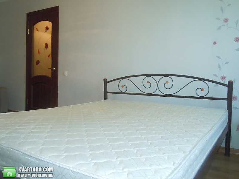 Sell 3-room apartment. Одесса, Посмитного — photo 3