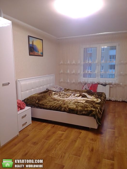 Sell 3-room apartment. Киев, Данченко — photo 2
