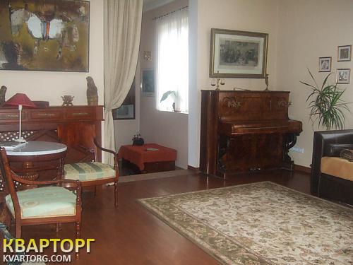 Rent out house. Киев, Лесники — photo 2