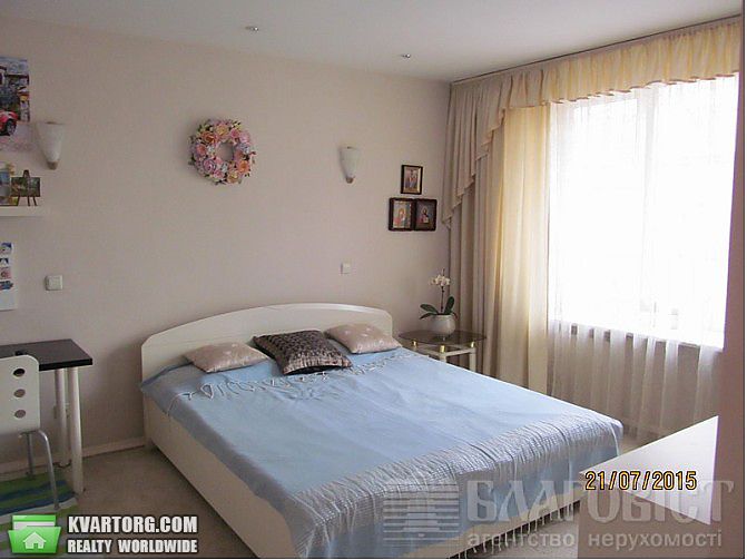 Sell 2-room apartment. Киев, Шелковичная — photo 8