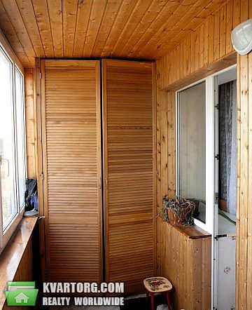 Sell 3-room apartment. Киев,  Драгоманова — photo 6