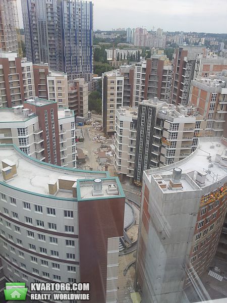 Sell 3-room apartment. Киев, Филатова — photo 1