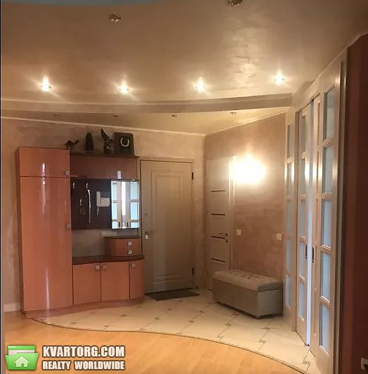 Sell 3-room apartment. Киев, Лобановского — photo 2