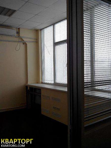 Rent out office. Днепропетровск, Кирова — photo 1