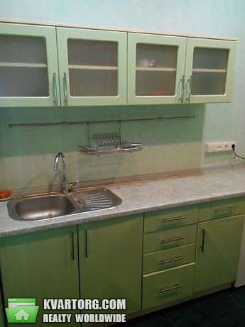 Rent out office. Киев,  Воздухофлотский пр — photo 5