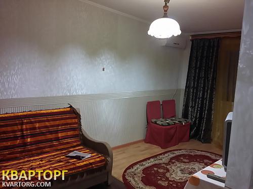 Sell 1-room apartment. Одесса, Гагарина — photo 1