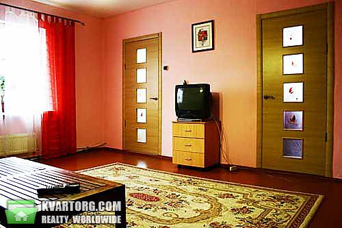 Sell house. Днепропетровск, Валдайская — photo 1