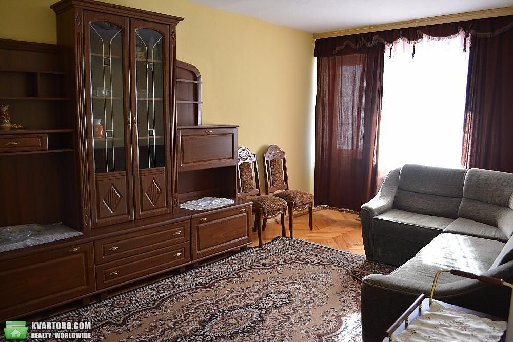 Sell 2-room apartment. Киев,  Мельникова — photo 4