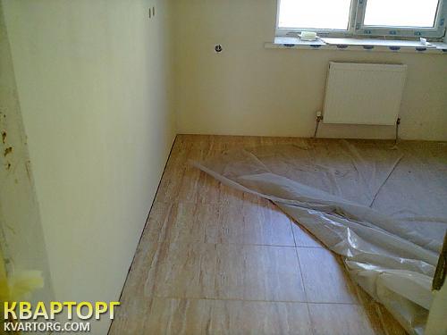 Sell 2-room apartment. Одесса, м-н "Радужный" — photo 5