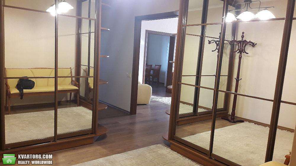 Sell 2-room apartment. Киев,  Шумского — photo 4