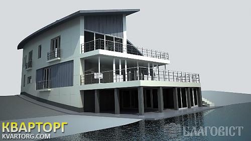 Sell house. Киевская обл., Киевская — photo 5