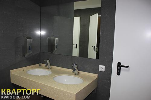Rent out office. Киев, Московском п-те — photo 7