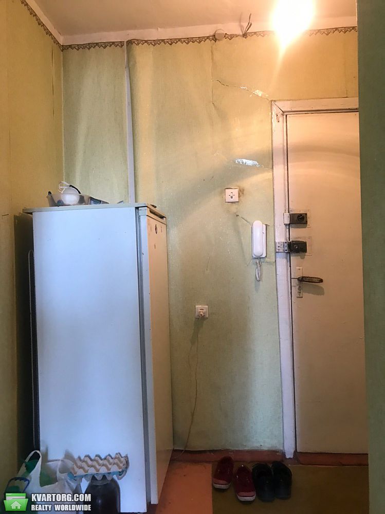 Sell 1-room apartment. Харьков, Косиора — photo 7