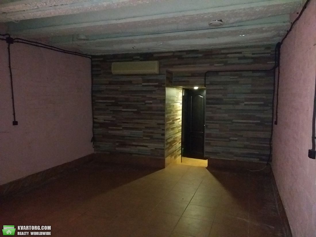 Rent out shop. Киев,  Гончара — photo 4