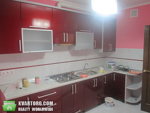 Sell house. Ровно, Поліщука — photo 3