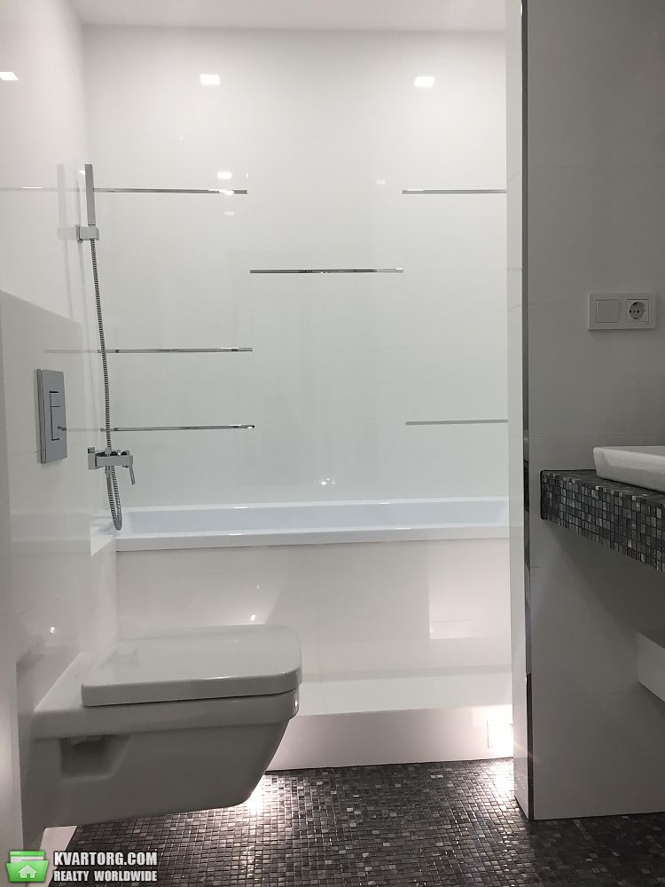 Sell 2-room apartment. Киев,  Днепровская наб — photo 6