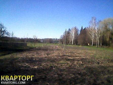 Sell house. Киевская обл., Волица — photo 3