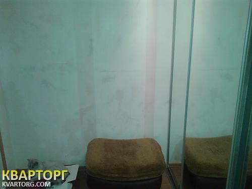 Sell 1-room apartment. Одесса, Мясоедовская — photo 2